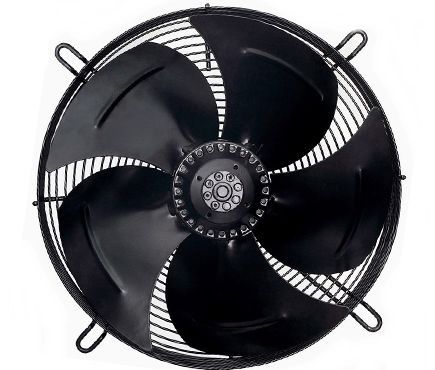 WENTYLATOR  PRZEMYSŁOWY OSIOWY 350mm YWF4E-350B Pchający  WYCIĄGOWY DO PIECA !!!  WENTYLATOR  PRZEMYSŁOWY OSIOWY 350mm YWF4E-350B Pchający  WYCIĄGOWY DO PIECA !!!