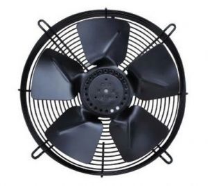 WENTYLATOR PRZEMYSŁOWY OSIOWY  250mm YWF-4E-250S  SSĄCY 1140 m3/h SUPER PROMOCJA  WENTYLATOR PRZEMYSŁOWY OSIOWY  250mm YWF-4E-250S  SSĄCY 1140 m3/h SUPER PROMOCJA