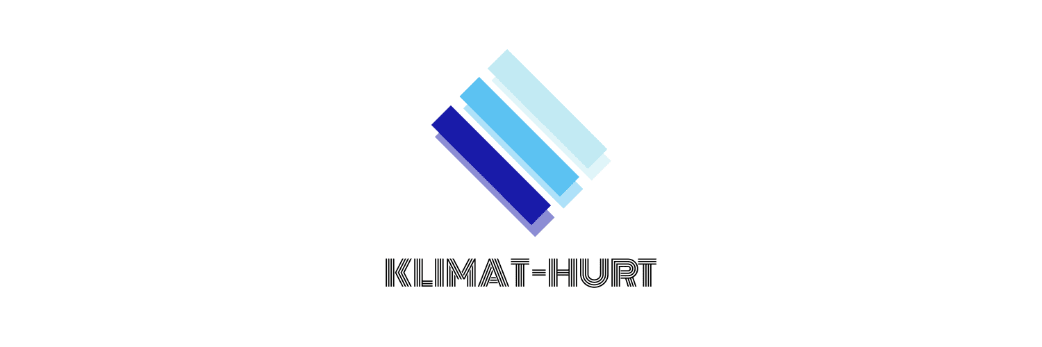 Klimat Hurt - hurtownia klimatyzacja chłodnictwo i części AGD  Klimat Hurt - hurtownia klimatyzacja chłodnictwo i części AGD